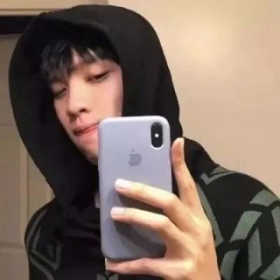 兽设家庭场景绘制Furry群